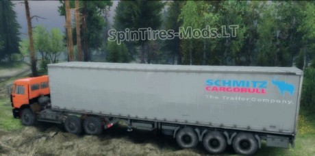 Trailer-Schmitz-Cargobull-Texture