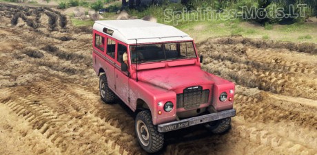 Land-Rover-Defender-1