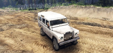 Land-Rover-Defender-6