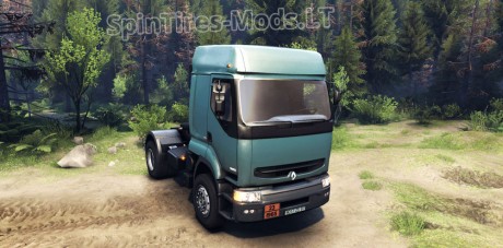 Renault-Premium-Truck-1