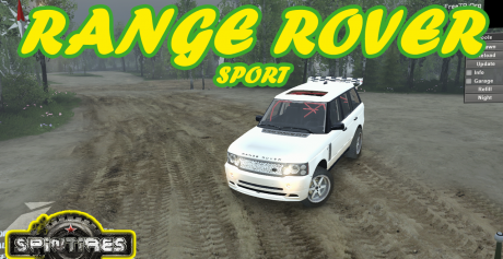 Range-Rover-Sport